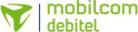 mobilcom debitel
